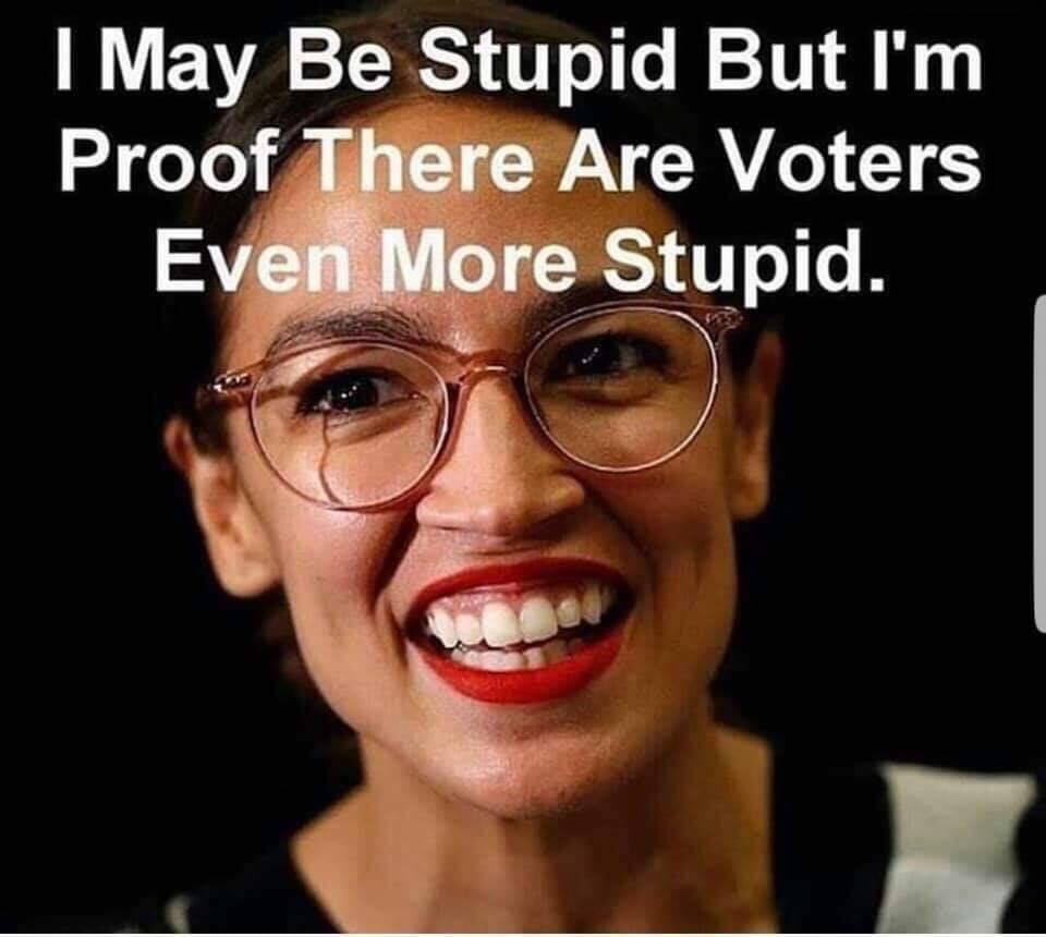 <a href="/AOC/">Alexandria Ocasio-Cortez</a>