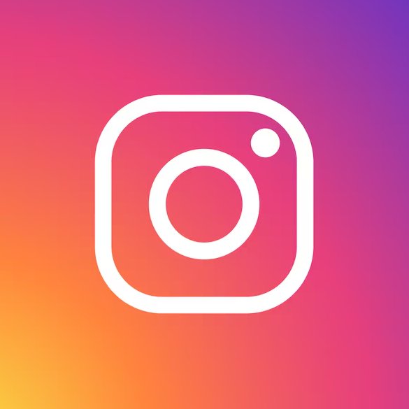 cleytxn do tuiter tweet media