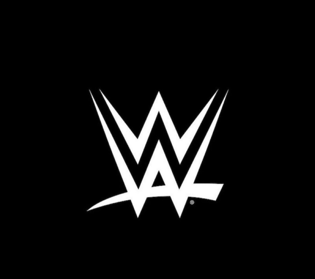 Wrestle Ops tweet media