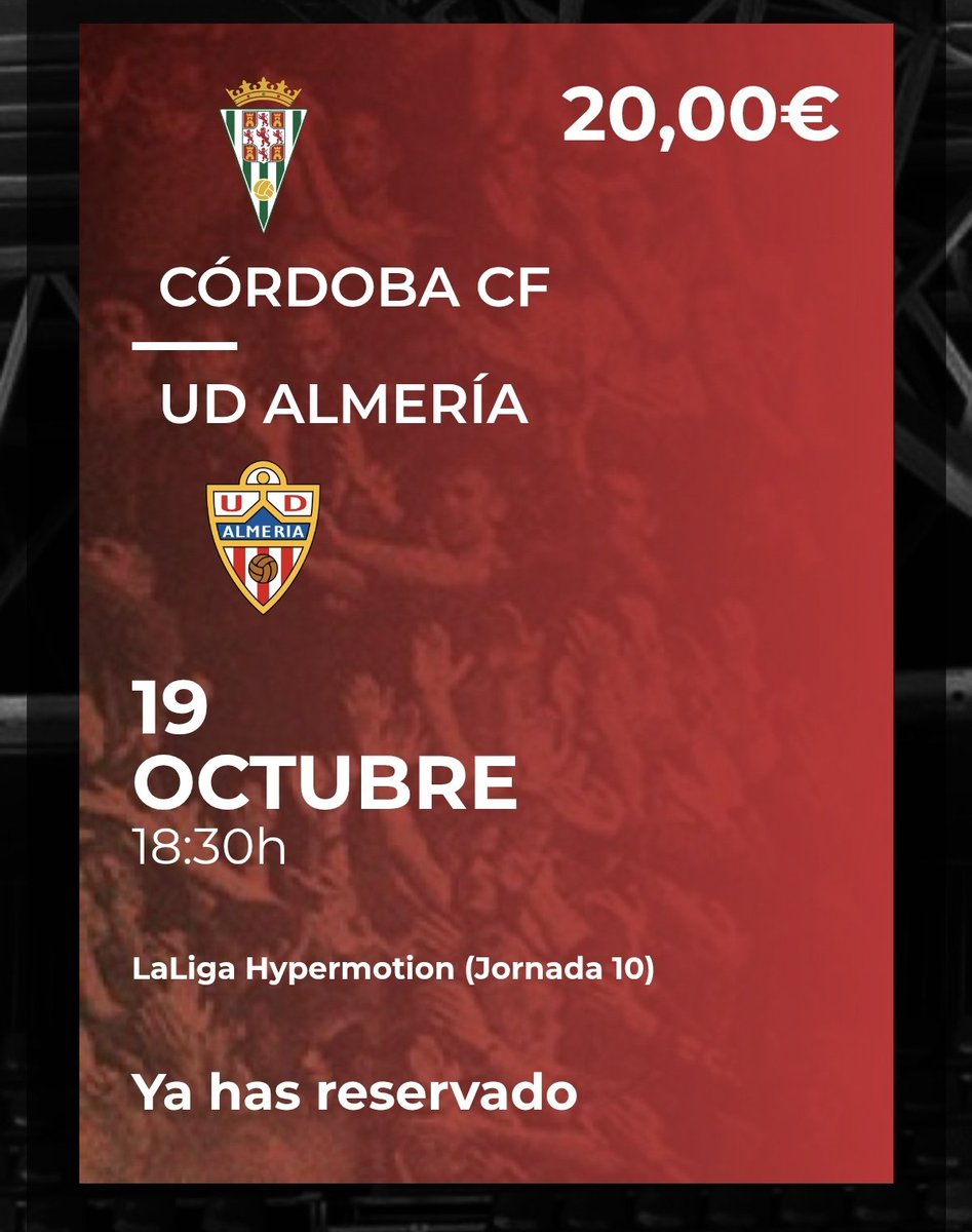 JoseaCast1's tweet image. ❤️🤍 On Tour 🔜