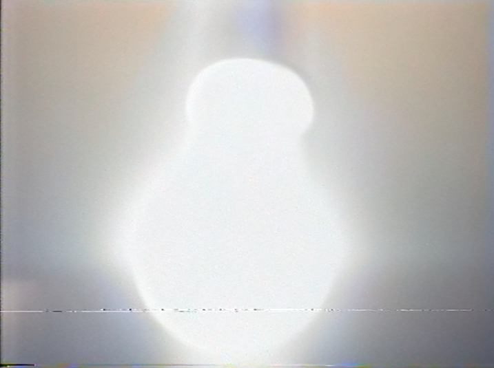 HjRobins's tweet image. Been tinkering with vhs decode again. Still amazes me when you get more dynamic range like here.
vhs Composite capture vs Domesday Duplicator RF capture decoded with vhs decode