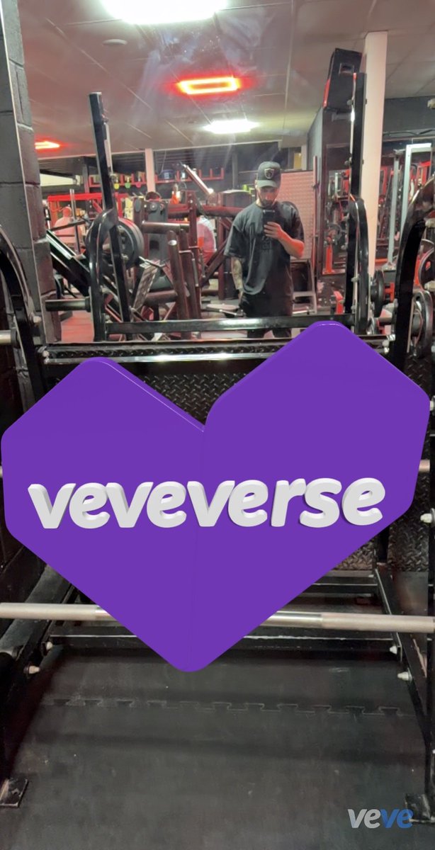 MasterRoni-VVVMaster Builder🛠️🏆⭕️💙 tweet media