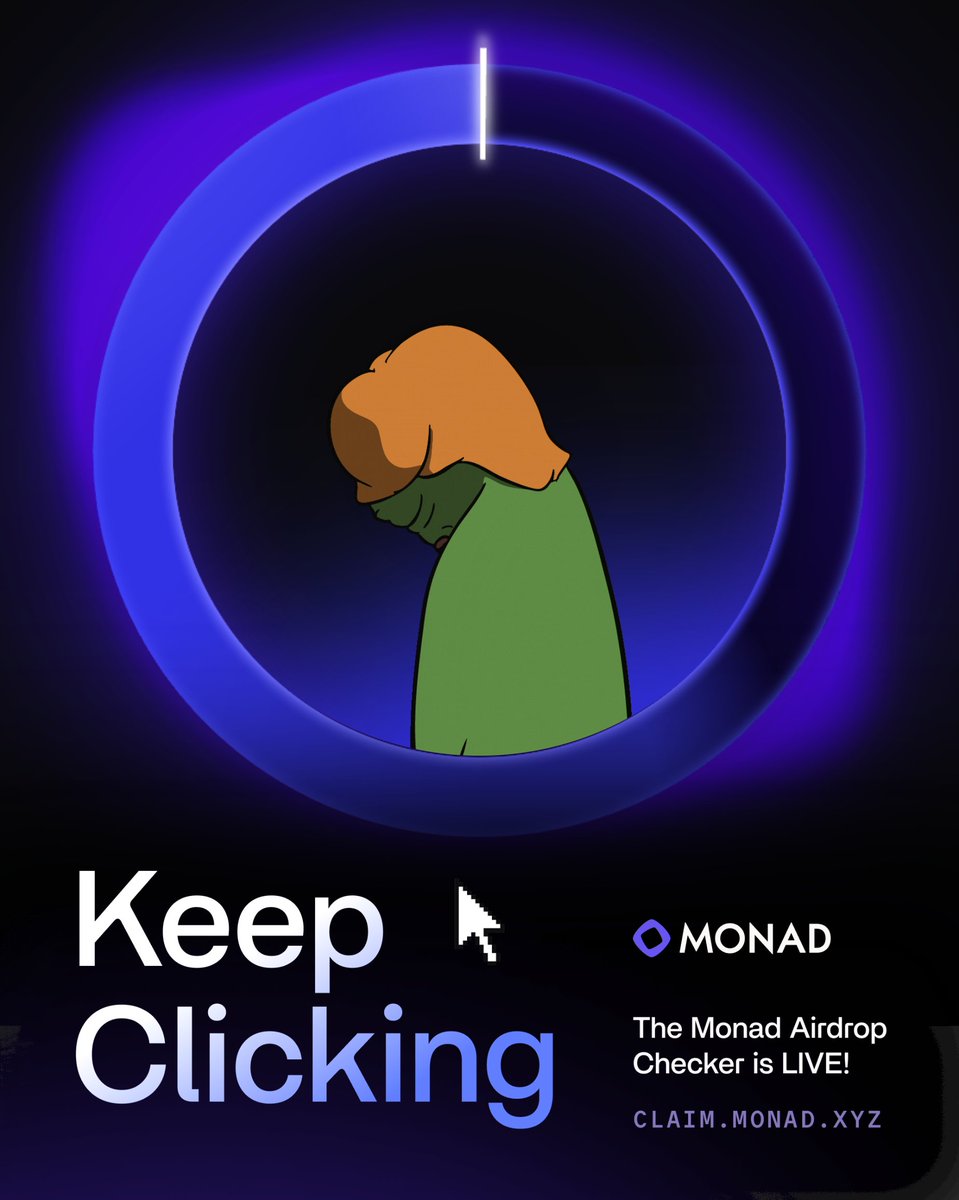 MOONFLY (@22moonfly) on Twitter photo 