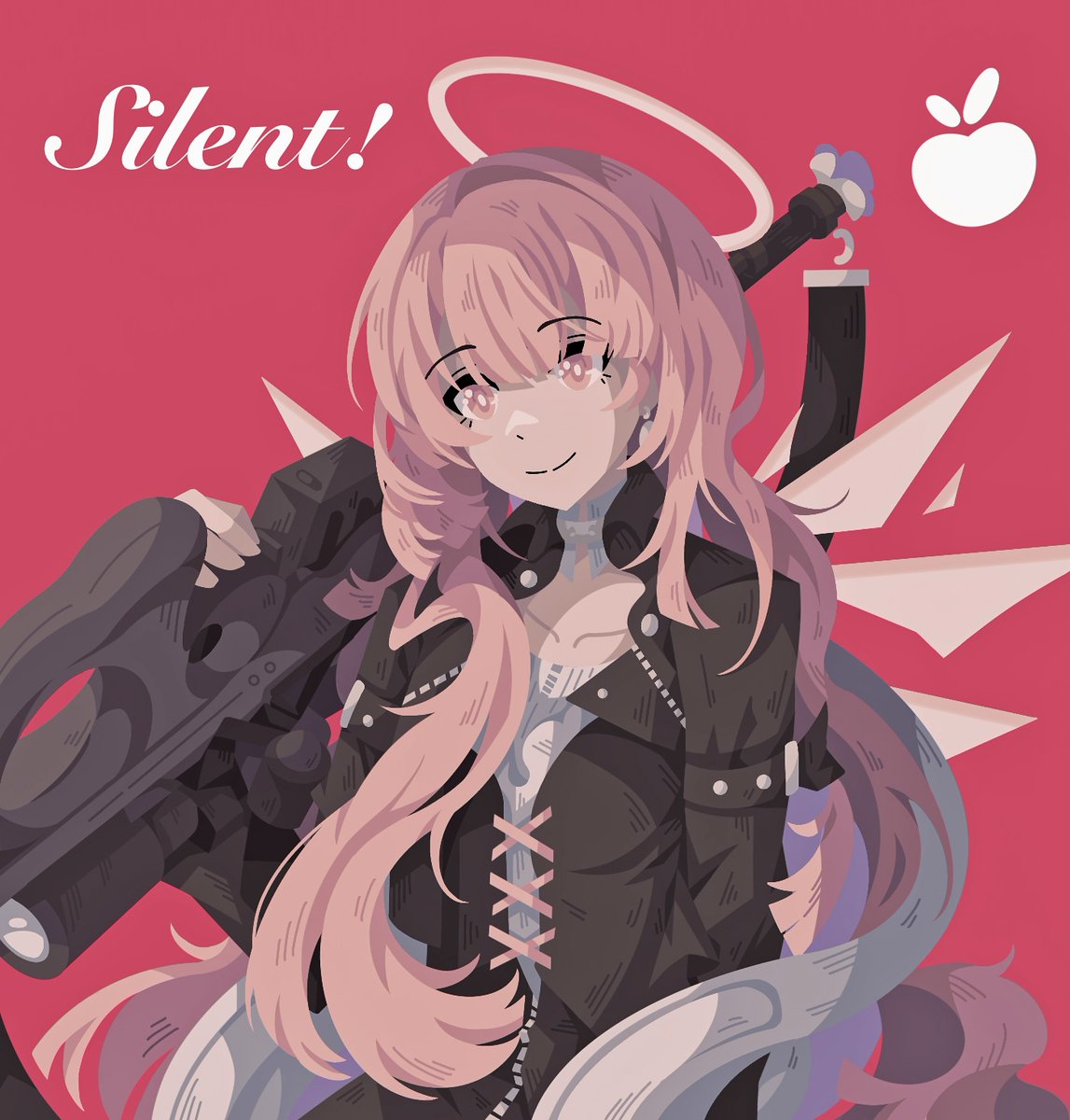 Svenojilasity's tweet image. 10 copies of Lemuen incoming (G’luck on y’all’s pulls!)
#Arknights 
#明日方舟 
#アークナイツ