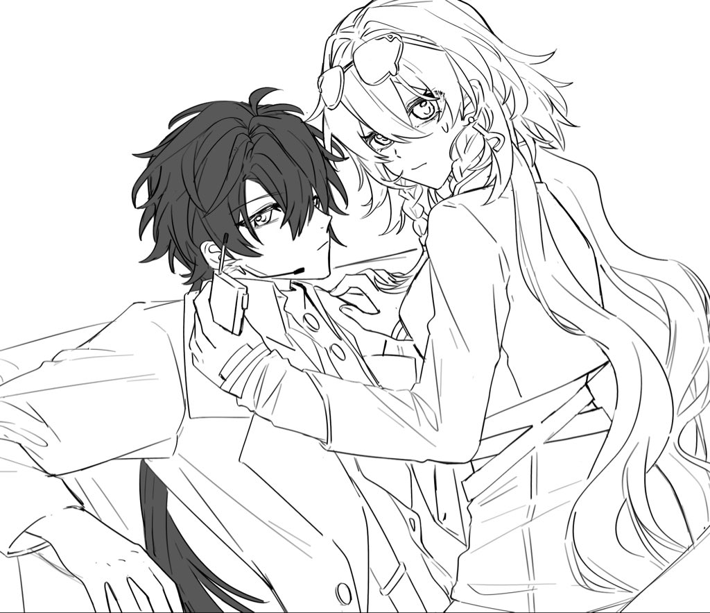 uuoo4280022's tweet image. #DanMarch
#丹なの