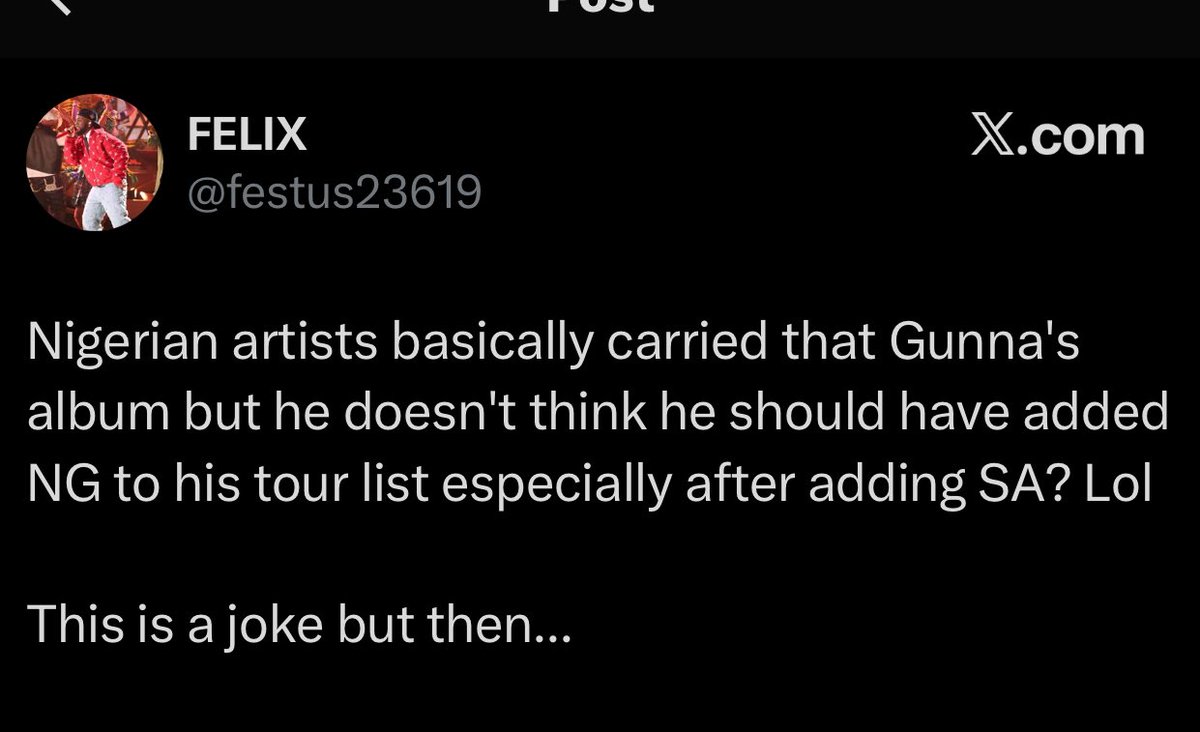 pprime23's tweet image. At times Dey cross check ur tweets
We know say you be mumu on a Norms
But try Dey hide am Abeg