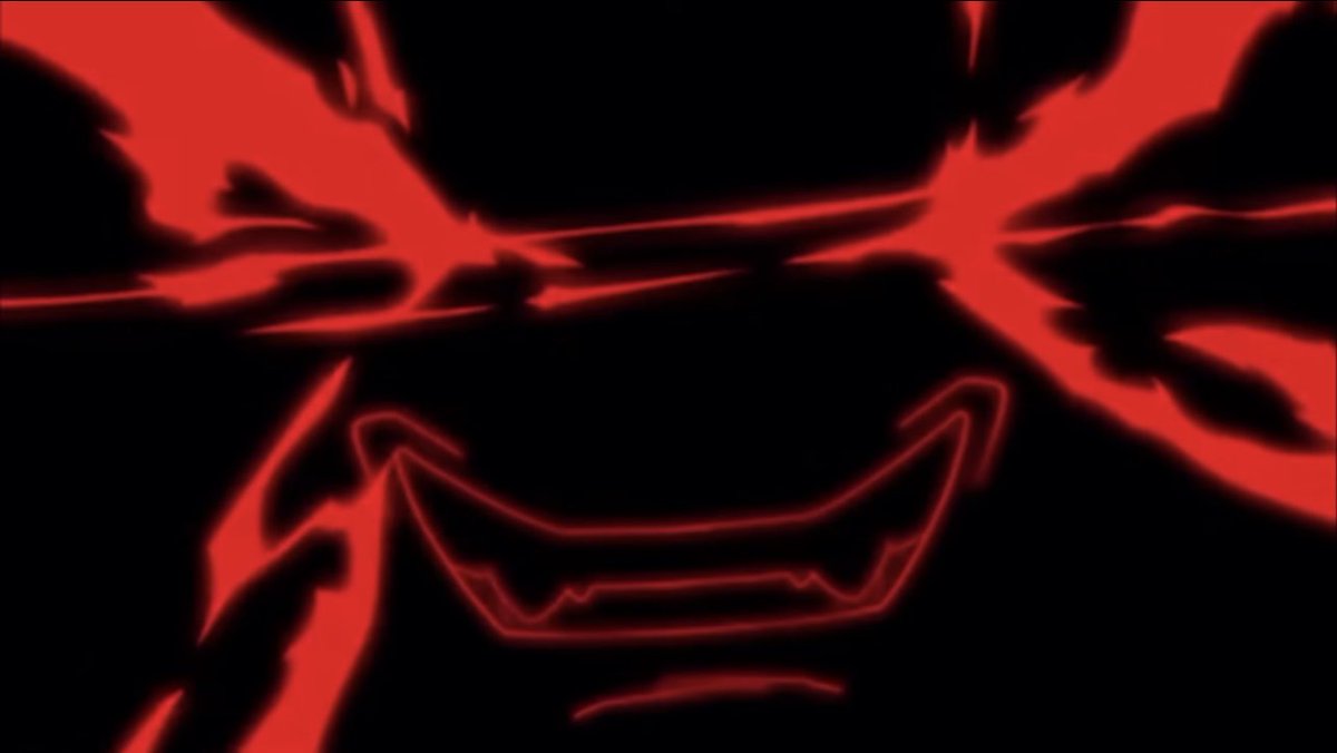 LIKE &amp; RETWEET TO PULL ULTRA CMZ FIRST MULTI! ✨