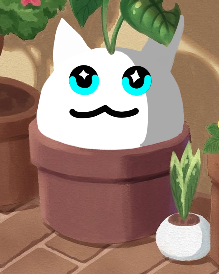 Ma1lse_'s tweet image. Who else in the irys community is in the mood to put down roots and think about new web3 ideas?
Our mascot shows that you can grow anywhere - the main thing is to have the desire and the team by your side

#irys_xyz #iristeam #web3growth