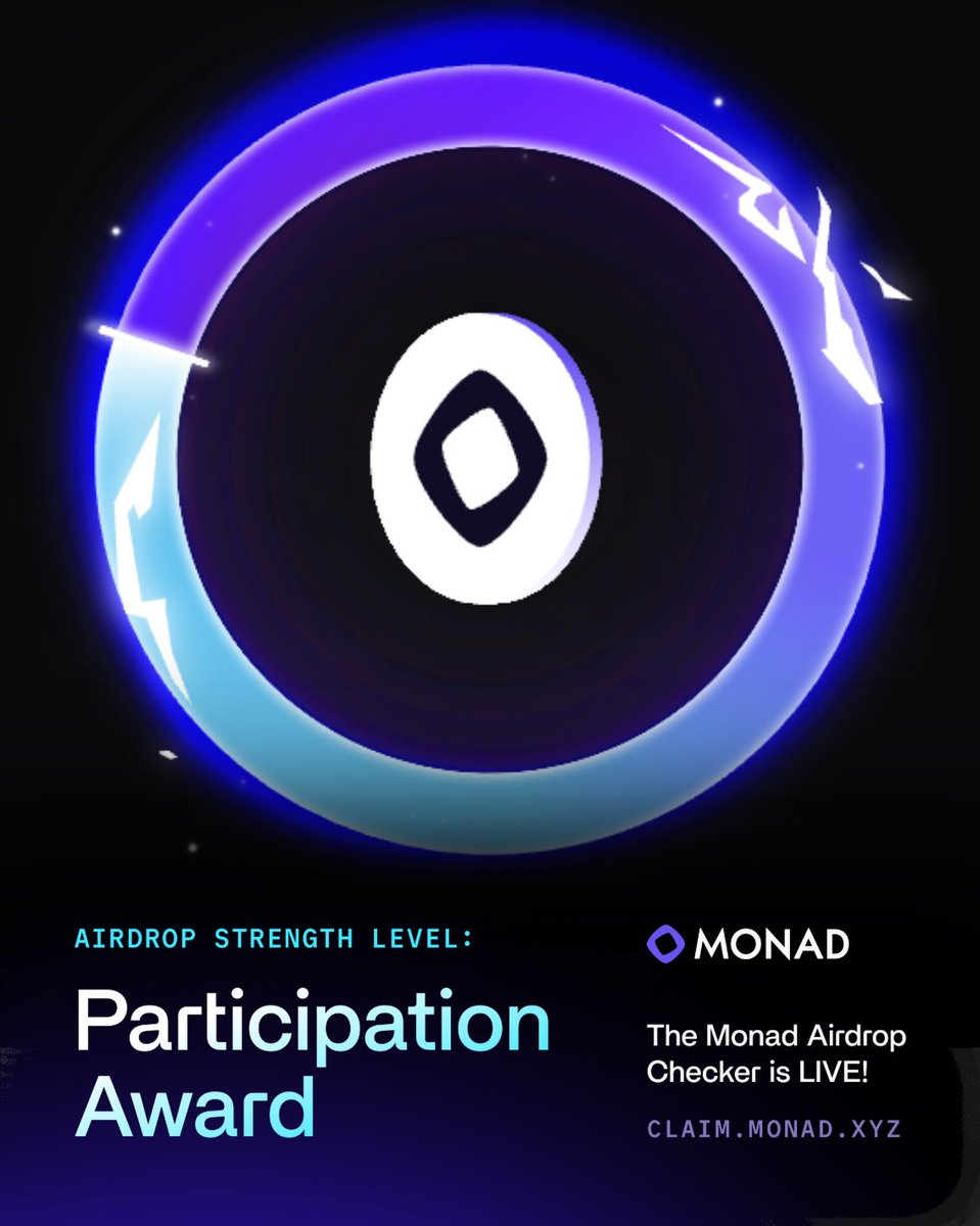 thanks <a href="/monad/">Monad</a>