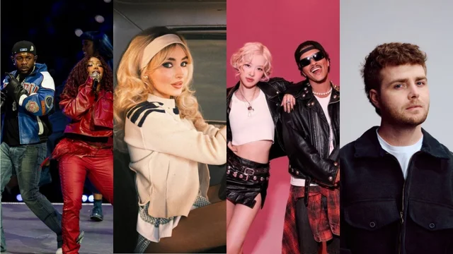 Bruno Mars - LBMBrasil 🇧🇷 tweet media