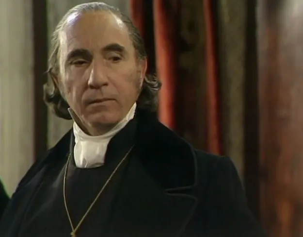 Chris Beauchamp (@chrisb_ig) on Twitter photo Clearly the archdeacon mentioned herein is not in the mold of Dr Grantly. Sadly. Clearly the archdeacon mentioned herein is not in the mold of Dr Grantly. Sadly.