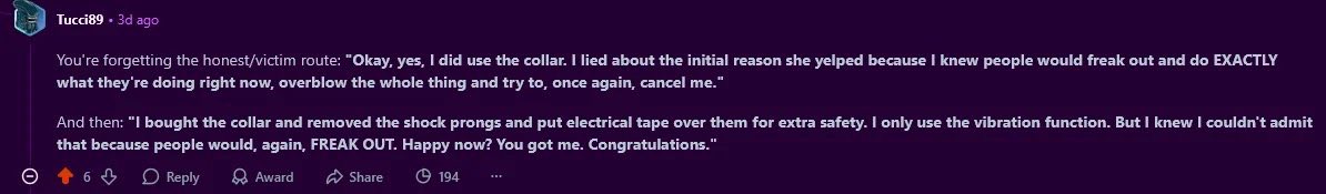 TECTONE 🇺🇸 tweet media