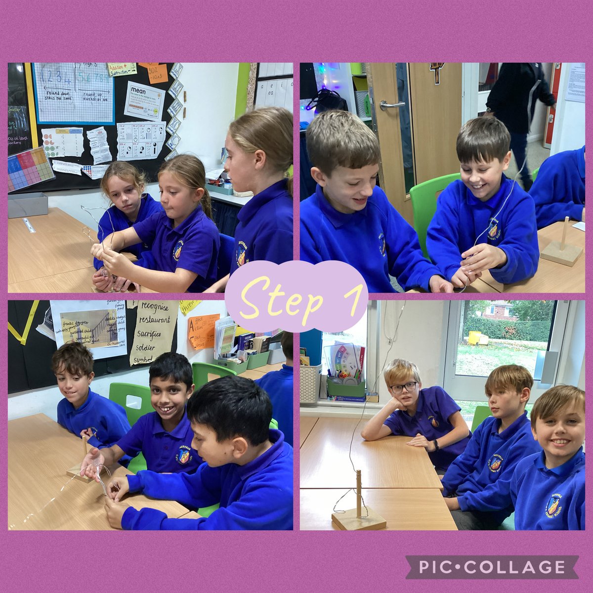 Our artist study is Thomas J Price. He wanted to break stereotypes in art, particularly sculpture. So his work represents modern day black people. In Y5 and 6 we have begun making our own sculptures in his style. #davenhamart