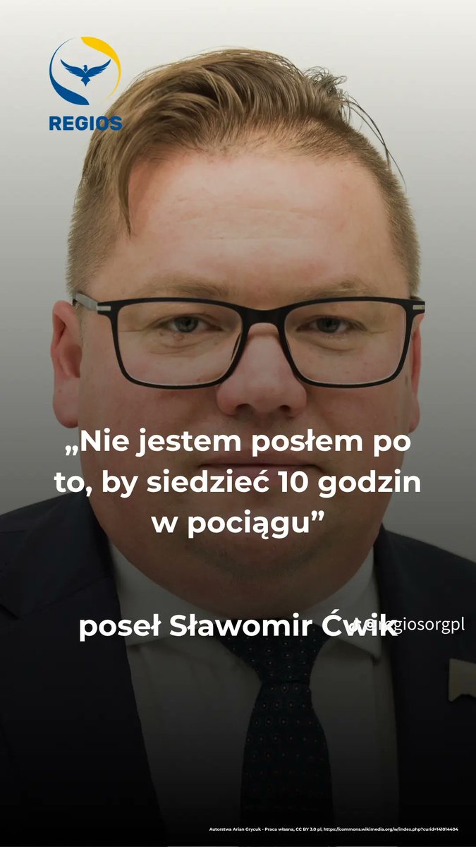 wampirek tweet media