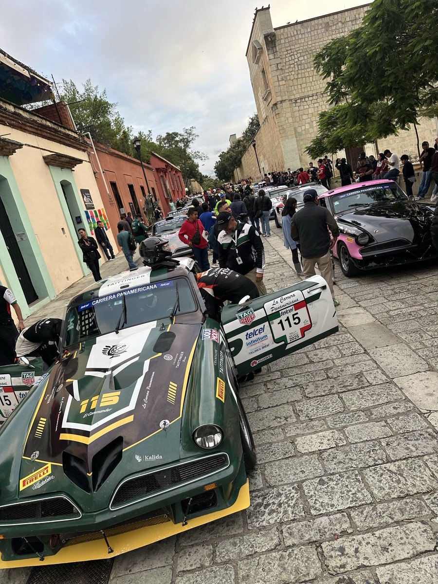 Ryan Champion tweet media