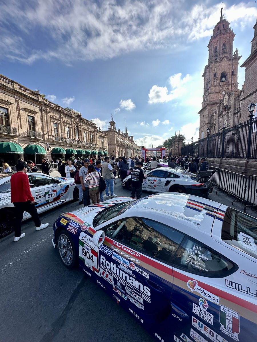 Ryan Champion tweet media