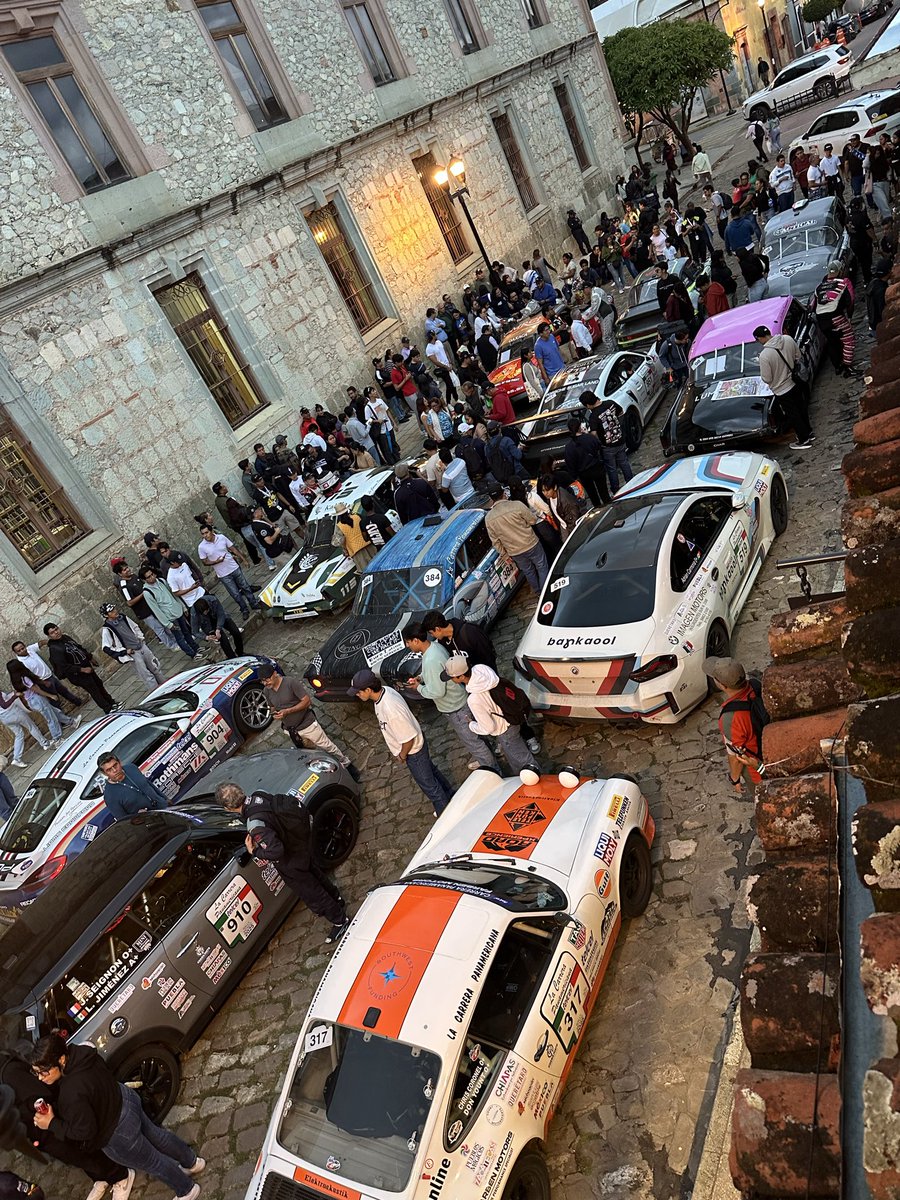 Ryan Champion tweet media