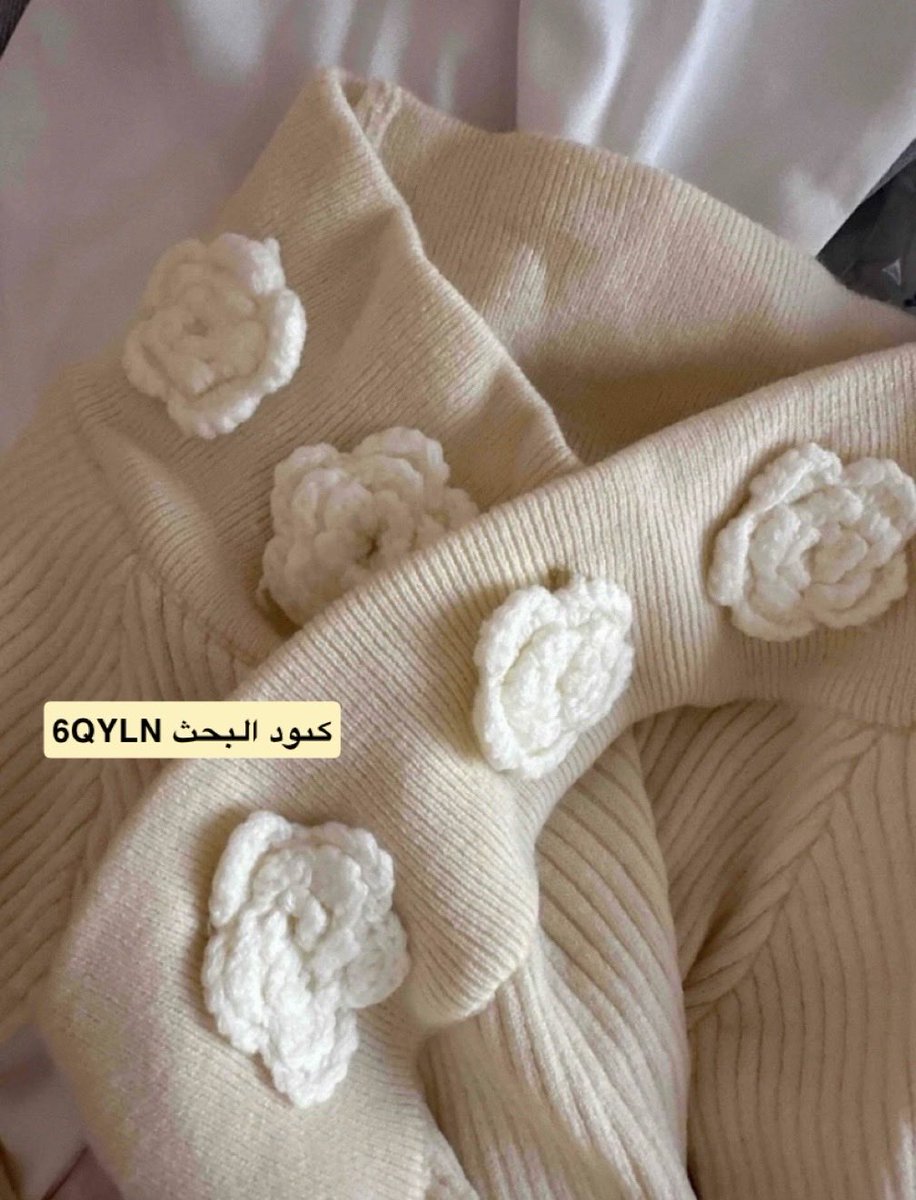 روزالينا ..🌸 tweet media