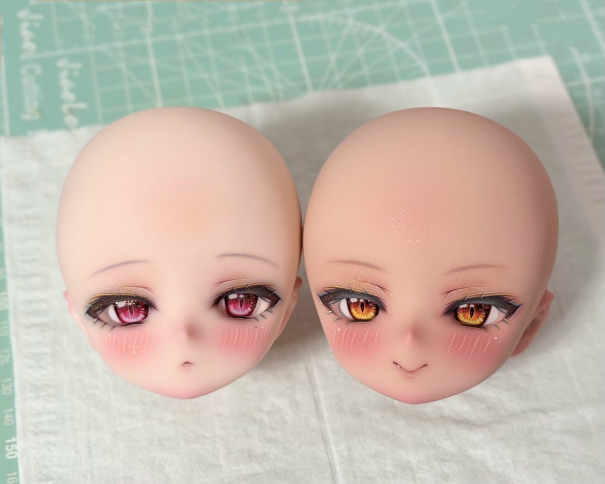 📷撮影に向かう子たち。テーマ、伝わるかな？
#MWっ子