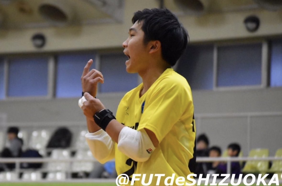 y_u_k_i__one's tweet image. 高校生のとき、
前所属のとき、
そして現在！

@aki281120 
いつもありがとうございます！