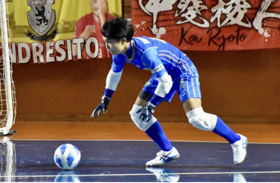 y_u_k_i__one's tweet image. 高校生のとき、
前所属のとき、
そして現在！

@aki281120 
いつもありがとうございます！