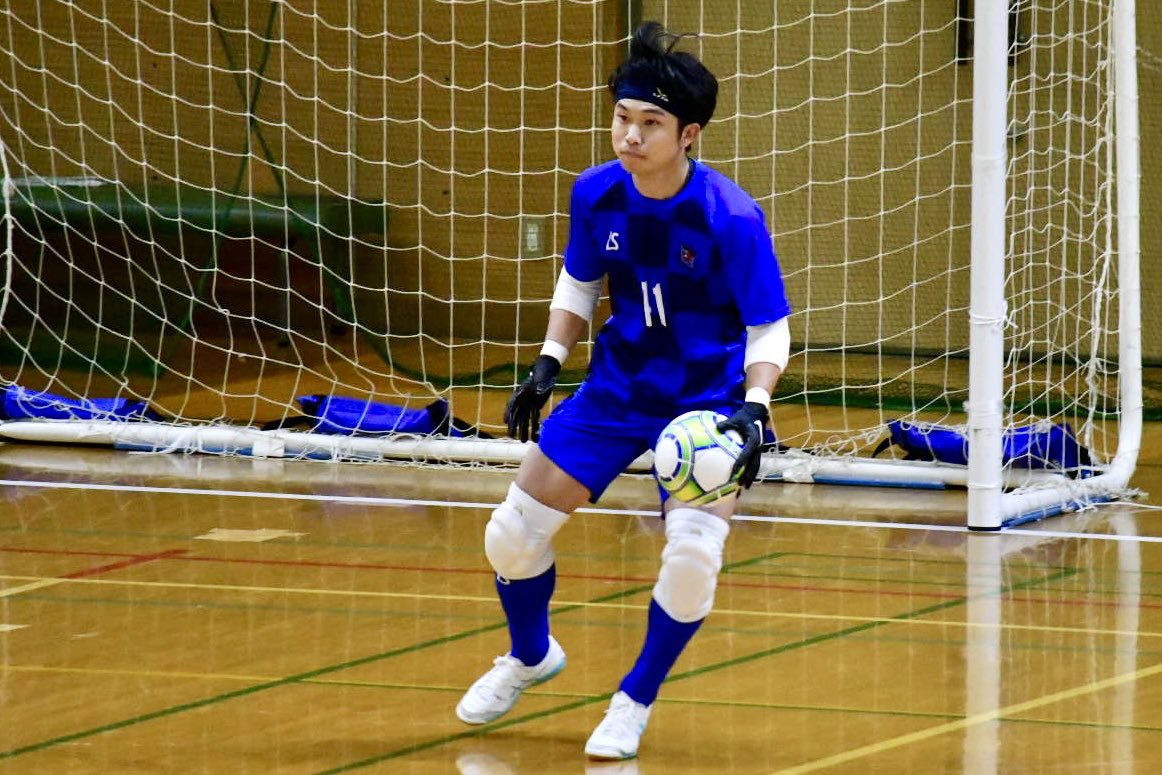 y_u_k_i__one's tweet image. 高校生のとき、
前所属のとき、
そして現在！

@aki281120 
いつもありがとうございます！