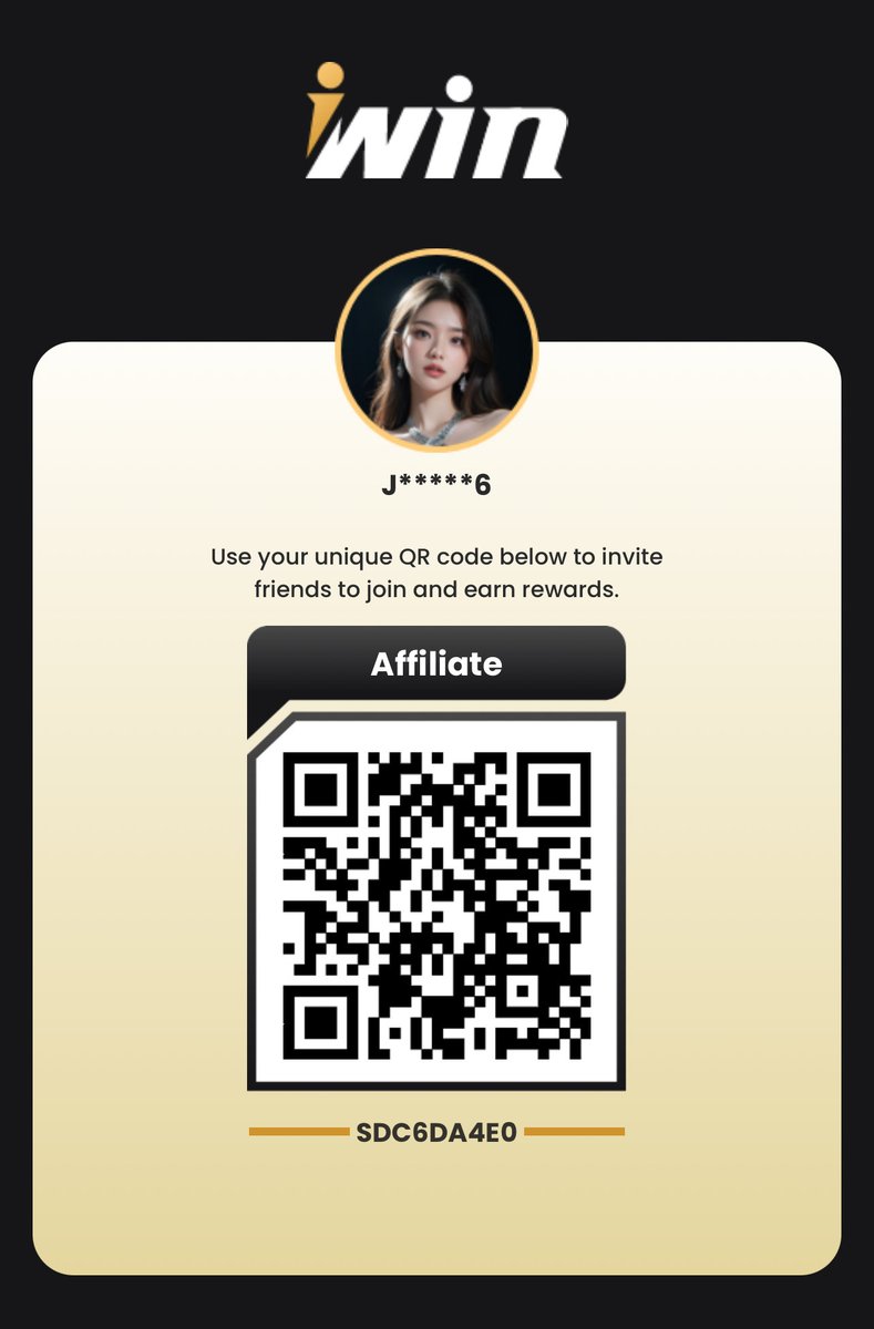 新盘😘成功注册领取10令吉😏赢钱直接提❤️