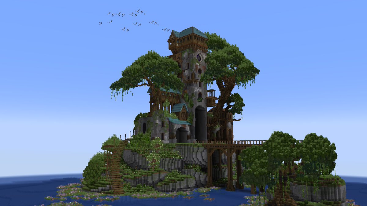 ZakyMs27's tweet photo. Hello everyone, I just finished the build, and here is the reference, I tried my best to make it the best and this is what I think is the best of the results I built, I hope you like the results of my build and enjoy it on my account😊 https://t.co/qTuHK8P9tD