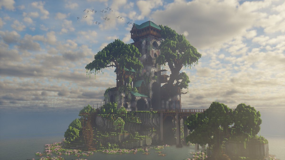 ZakyMs27's tweet photo. Hello everyone, I just finished the build, and here is the reference, I tried my best to make it the best and this is what I think is the best of the results I built, I hope you like the results of my build and enjoy it on my account😊 https://t.co/qTuHK8P9tD