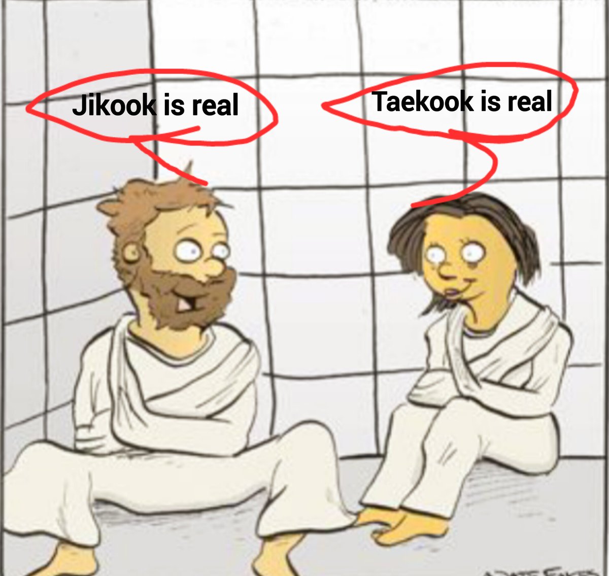 Yuhi^into the sun🌟 tweet media