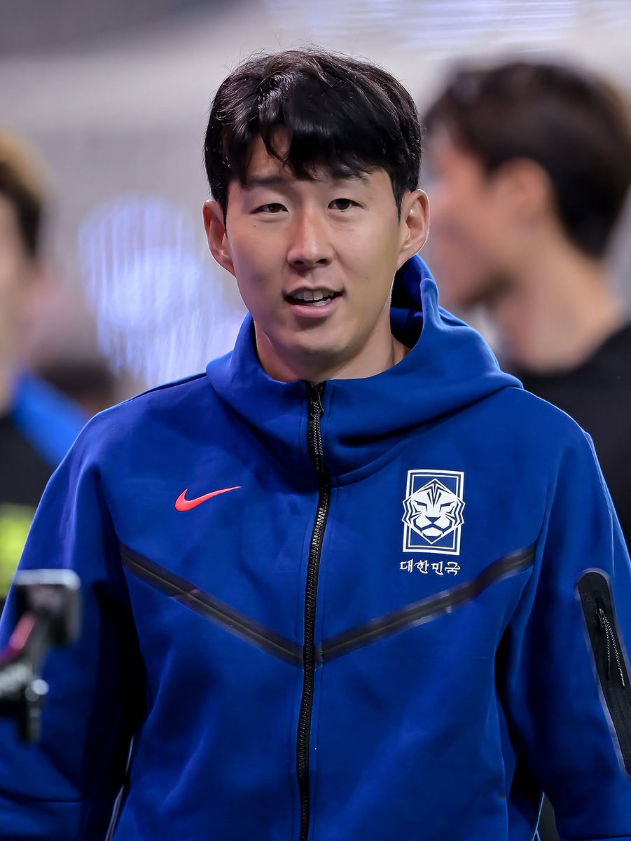 대.존.잘