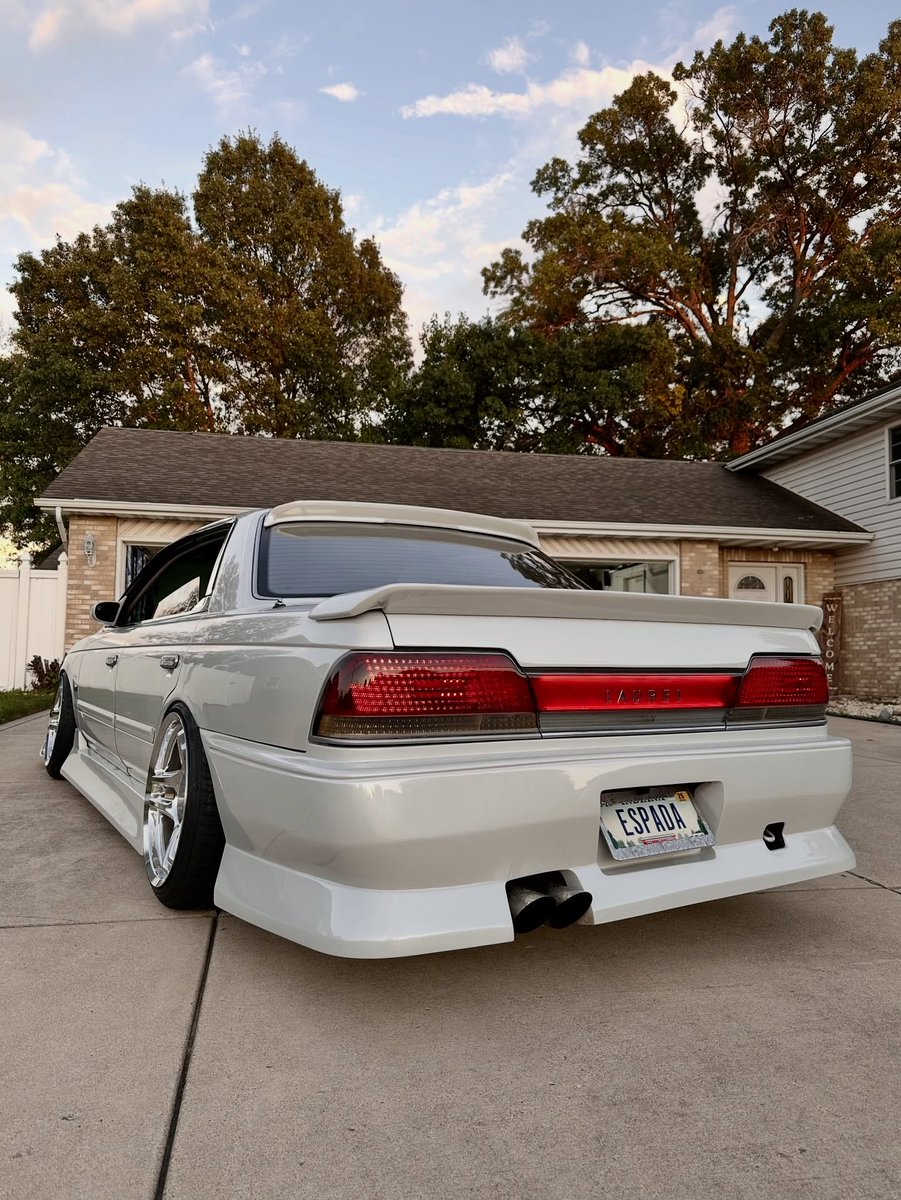 old_school_jdm_ tweet media