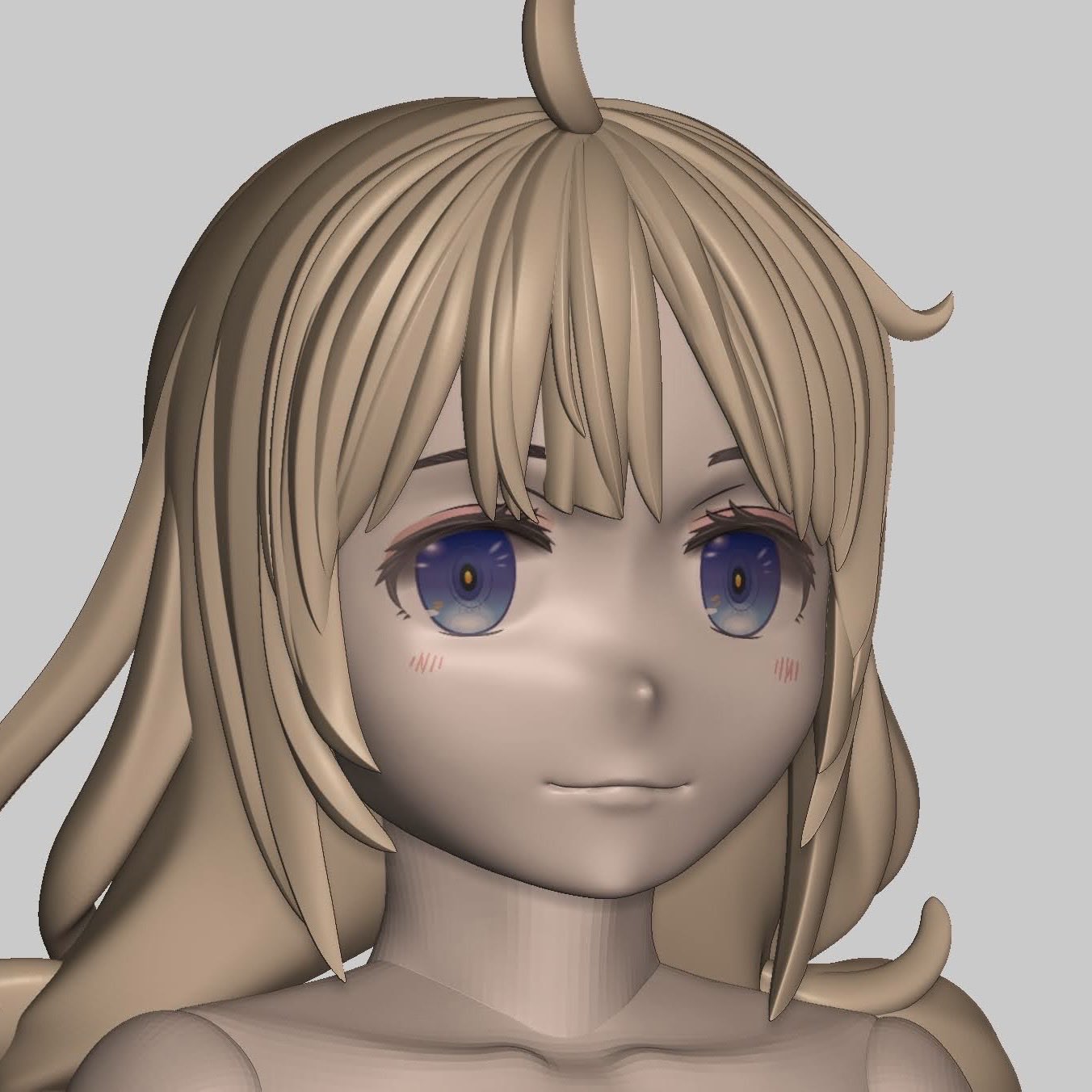 Kenji@BOOTH通販開始 (@mark00ac) / X