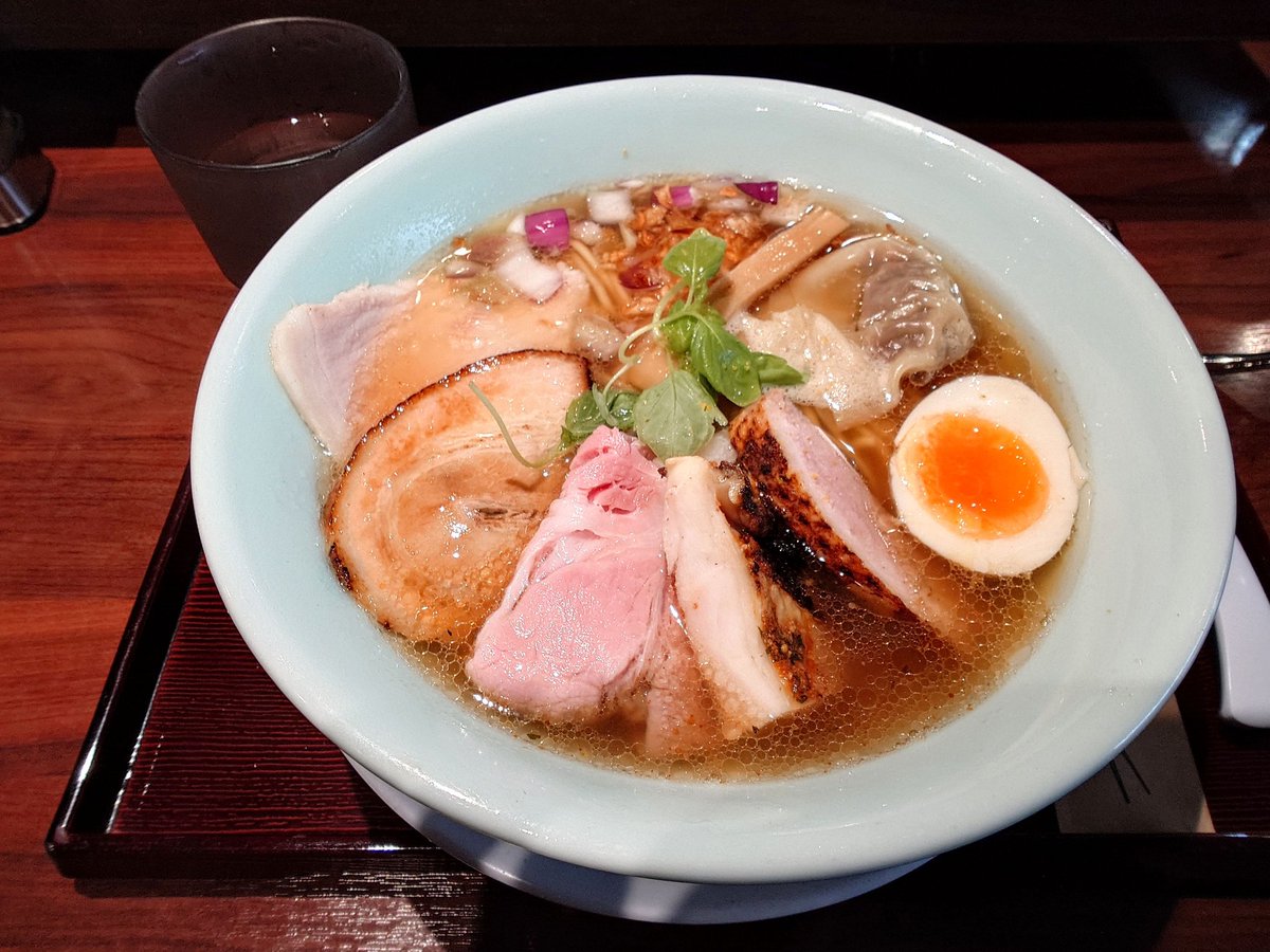 Yu様 Y's BORN PRODUCT] COTTON TWILL FLARE GUSSET FLARE SKIRT(XS