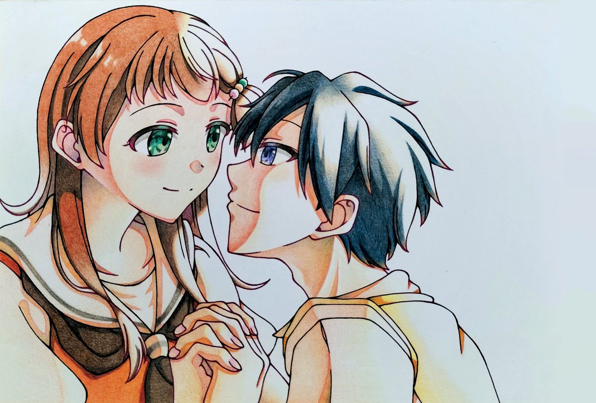 祝いみちぇん11周年 - Search / X