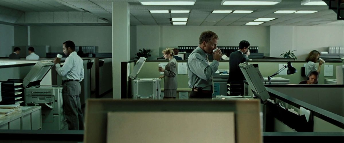 HEALE Network tweet media