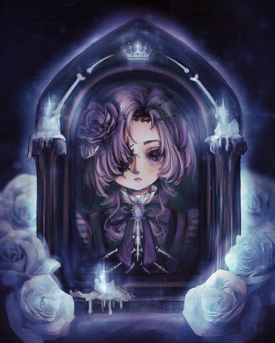 kneepaw (@kneepaw_) on Twitter photo 