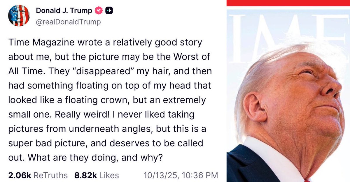 Tweet media one