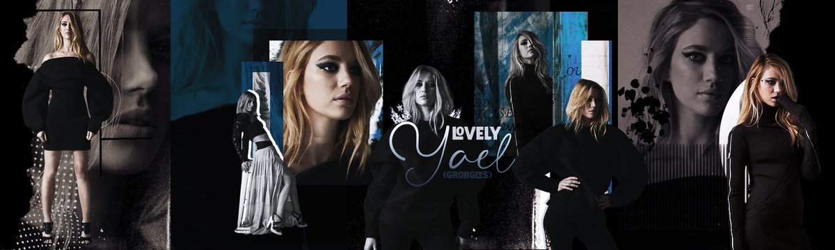 iwlanddesign's tweet photo. 🔵 #NewOnliner #FansiteHeader #GalleryIcons
🔗https://t.co/jvXgcPhxG8 https://t.co/vL5BhzY103