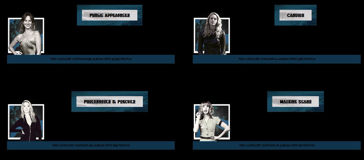 iwlanddesign's tweet photo. 🔵 #NewOnliner #FansiteHeader #GalleryIcons
🔗https://t.co/jvXgcPhxG8 https://t.co/vL5BhzY103