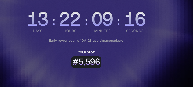 chimpanci (❖,❖) tweet media