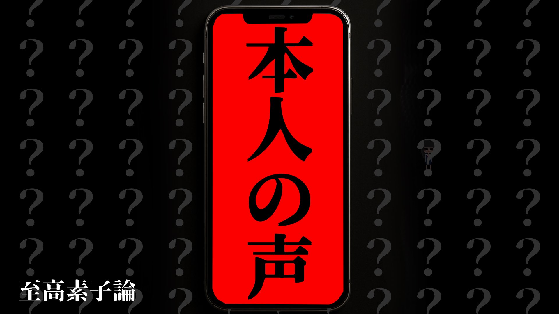 女性情報誌 CLASH ISSUE 119 Summer 2021 女性情報誌 CLASH ISSUE 119 Summer 2021 女性情報誌 CLASH ISSUE 119