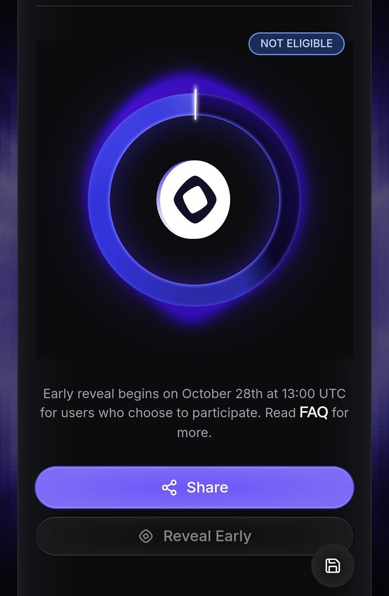 Tomorrow, I will mostly be abusive to <a href="/opensea/">OpenSea</a>