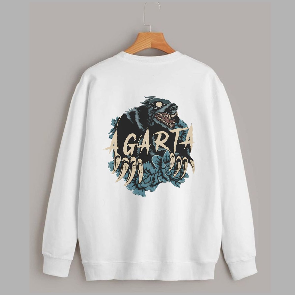 Tüm sweat ve hoodi’lerde öğrenciye özel 300 TL’lik indirimden faydalanmak için ödeme ekranına geldiğinizde aşağıdaki kodu yazmanız yeterli. Kod, 20 adetle sınırlı ve cuma gecesi 00:00’a kadar geçerli. 

“OGRENCI300”

shopier.com/agartamusicsto…