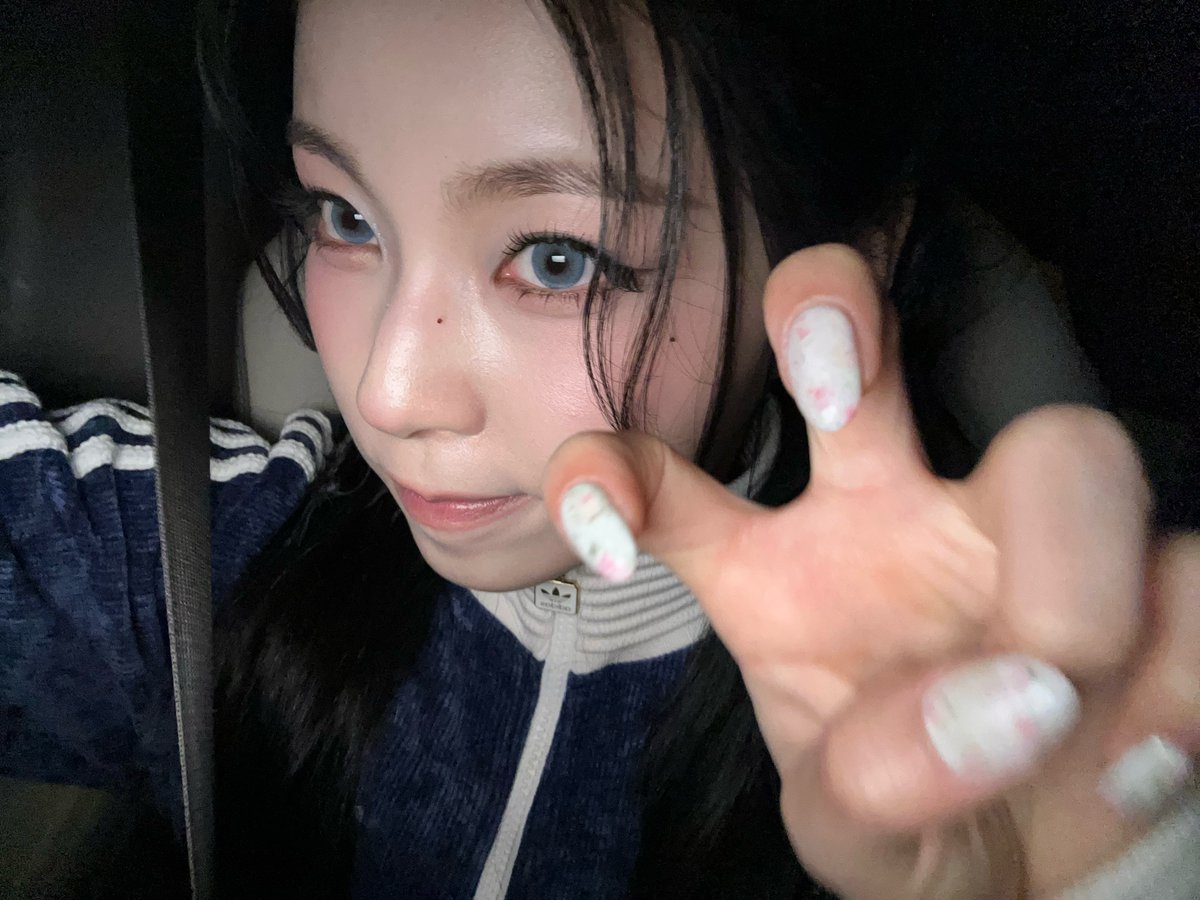 251014 🐱🫧