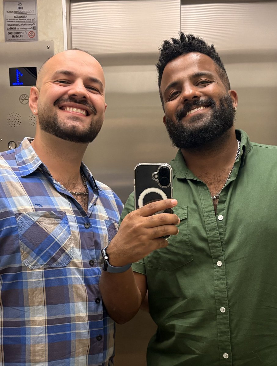 all up in your mind tweet media