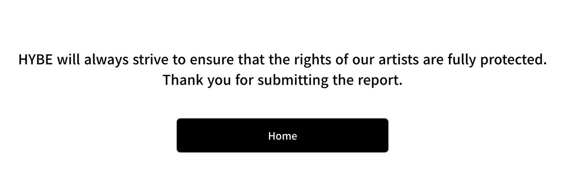 anyways carats who see this pls help in reporting! this is very easy it'll take less than 5 mins! ⬇️

SUE ALL JUNHUI ANTIS
#XCSSProtectJunhui
#JUN #준 #文俊辉
<a href="/pledis_17/">세븐틴(SEVENTEEN)</a> <a href="/pledis17_STAFF/">SEVENTEEN STAFF</a>