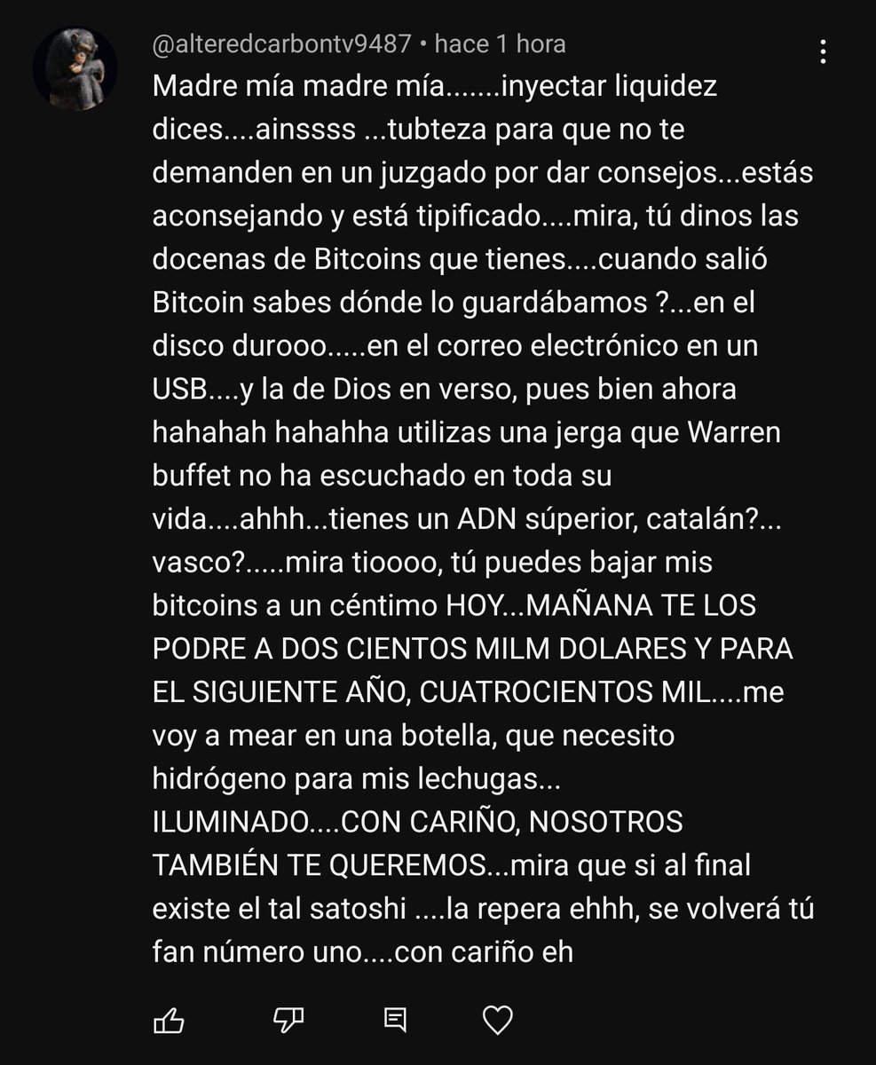 Nacho IC tweet media