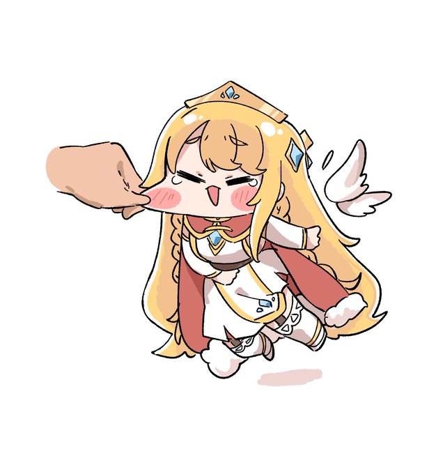 トリッカル
神ゲーかも 