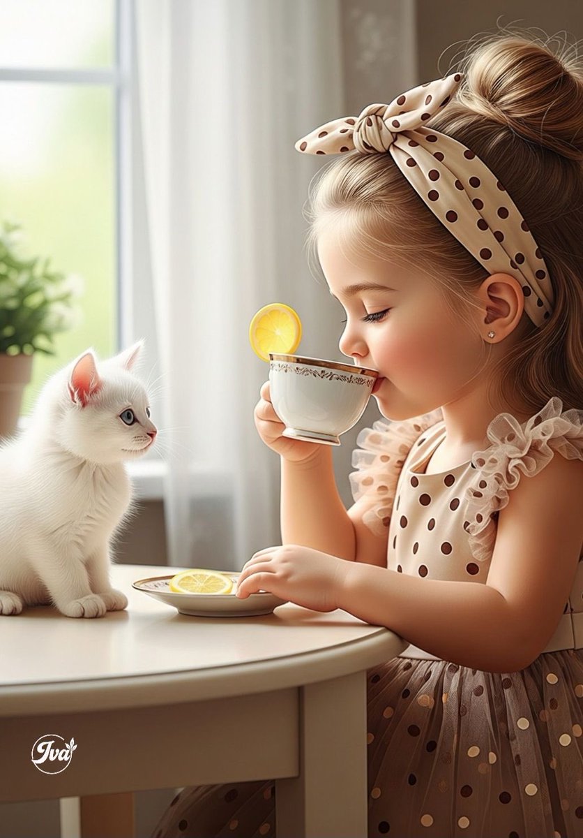 شہزادی امبر عرض کرتی ھیں کہ 

" مجھے ھر وہ کام کرنا نہیں پسند 
جو لوگ کرتے ھیں۔
تو کیا اب میں سانس لینا بند کر دوں  "  ؟؟

😁😅😂🤣
<a href="/AHashmi_190/">ǟʍɮɛʀ ӄǟʀǟƈɦɨ աǟʟɨ✌️</a>